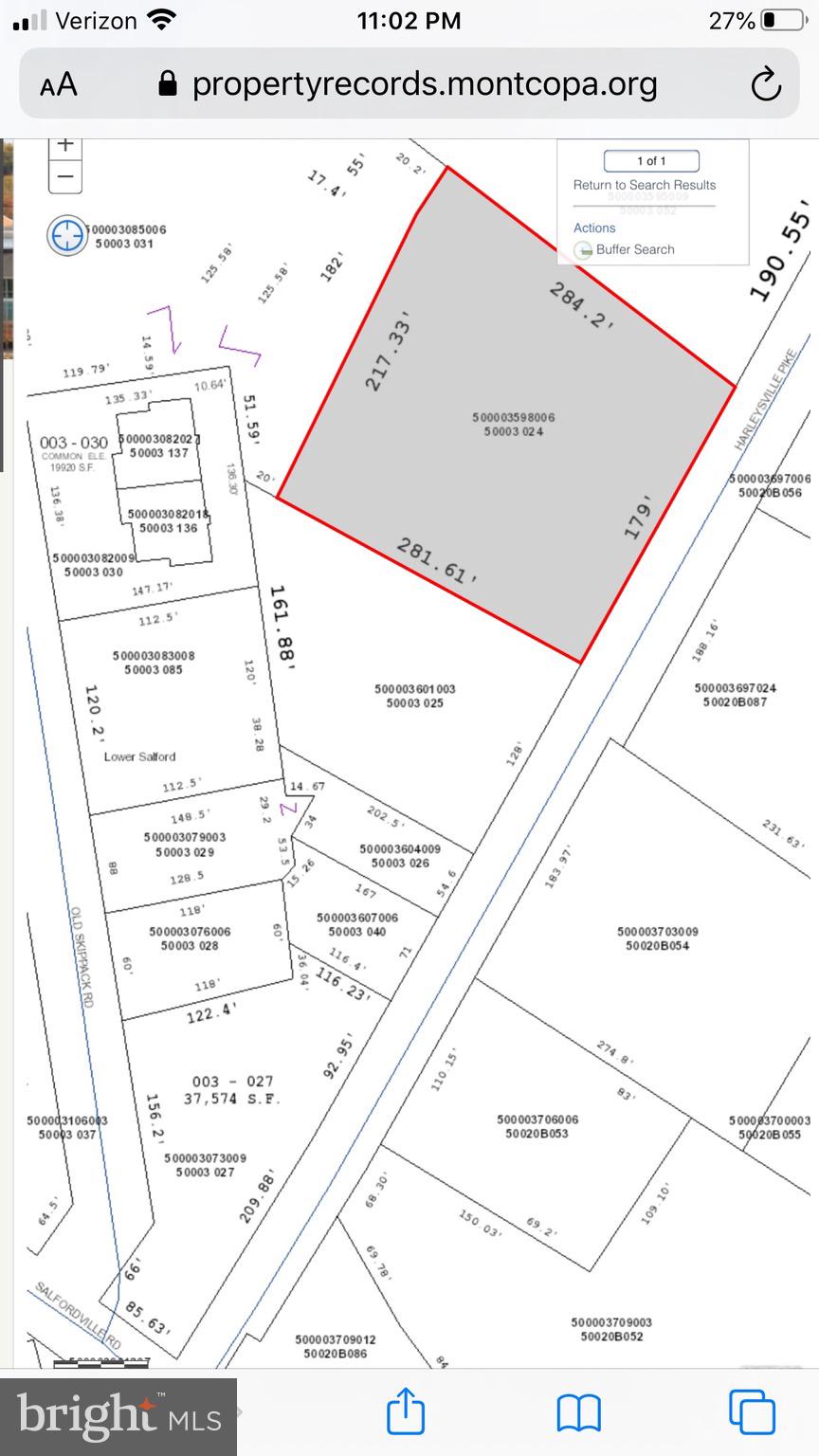 NONE AVAILABLE - Residential Income