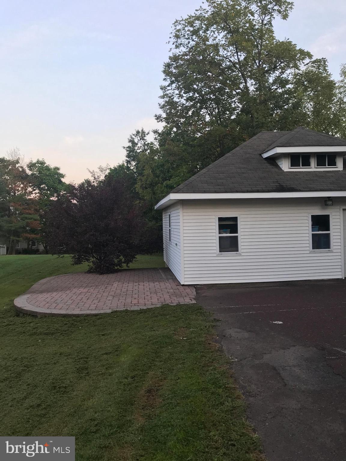 NONE AVAILABLE - Residential Income