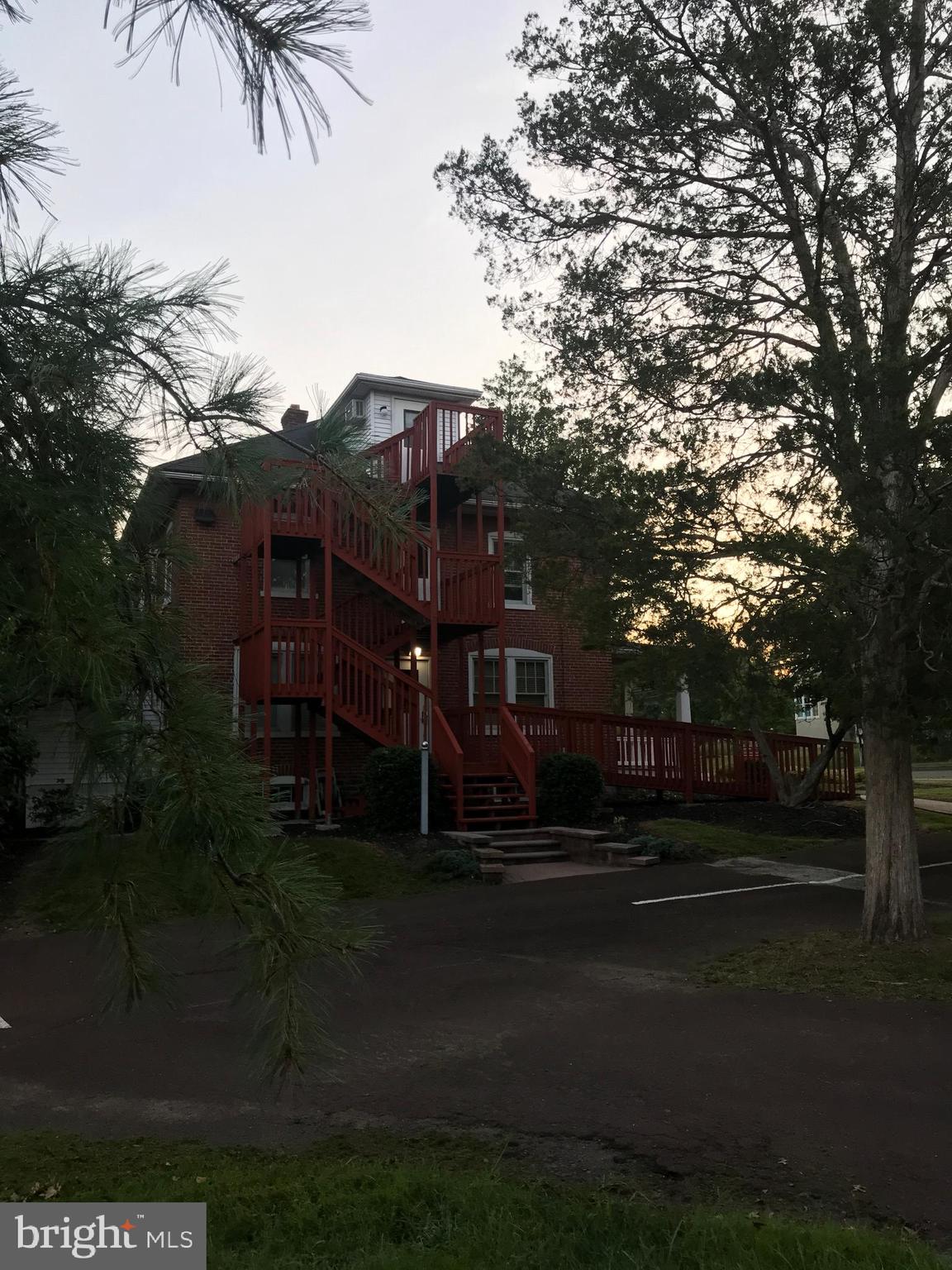 NONE AVAILABLE - Residential Income