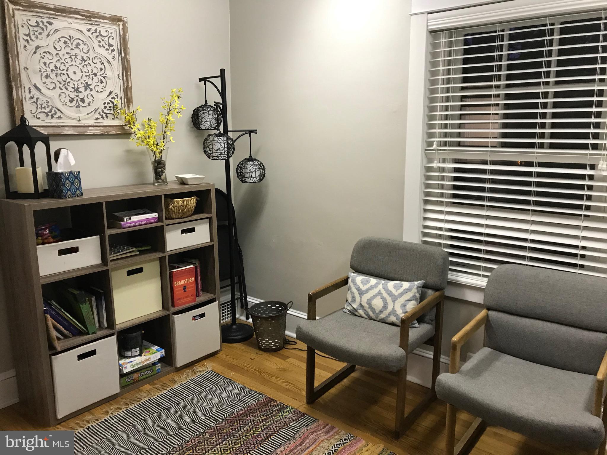 NONE AVAILABLE - Residential Income