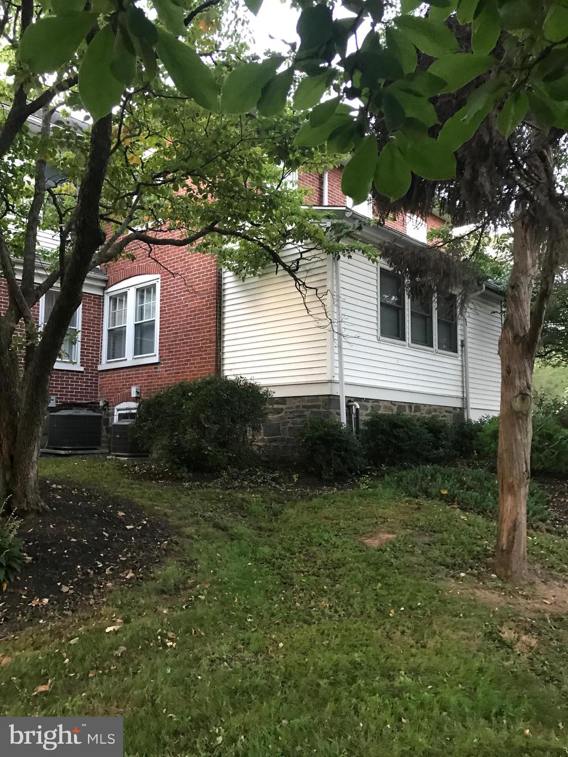 NONE AVAILABLE - Residential Income