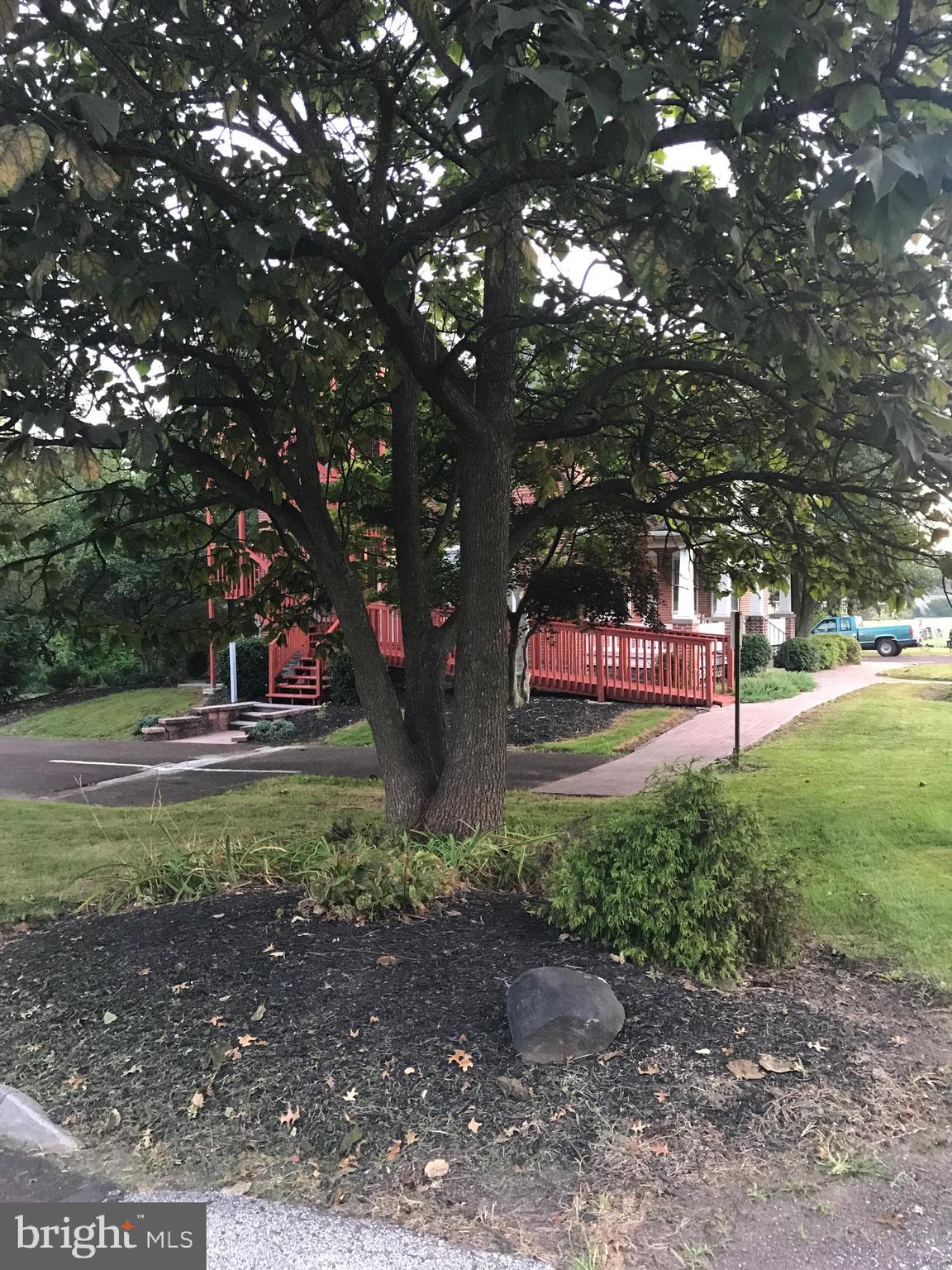 NONE AVAILABLE - Residential Income