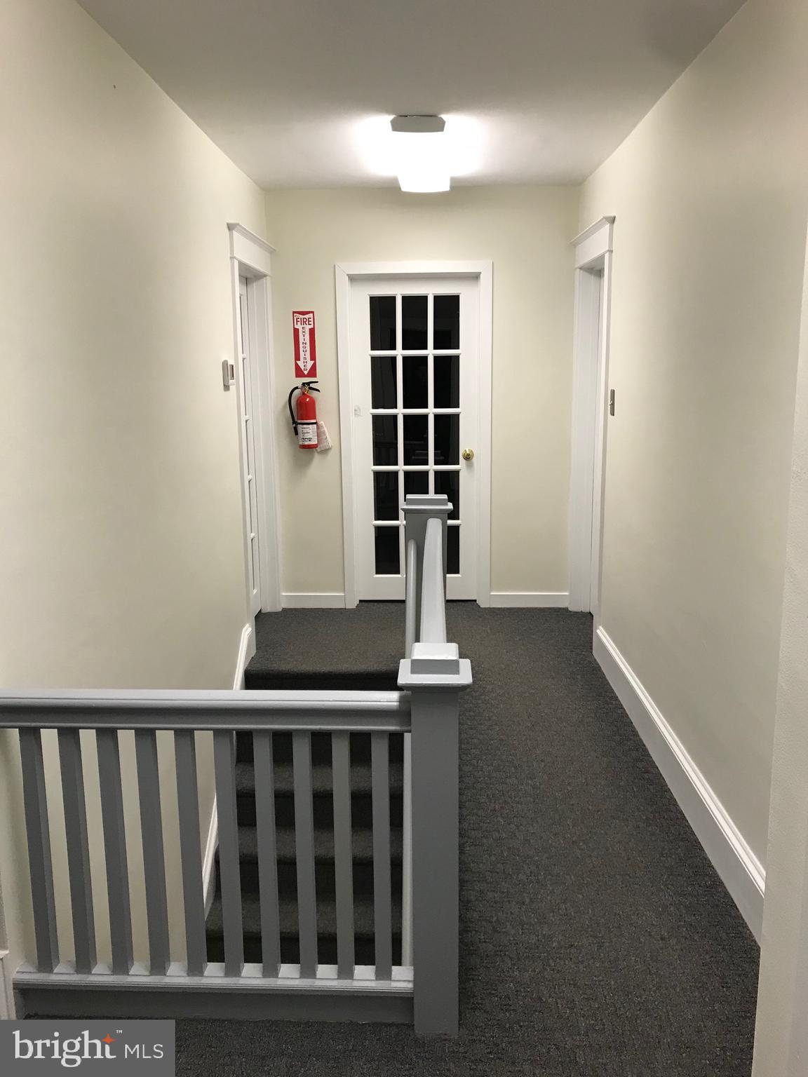 NONE AVAILABLE - Residential Income