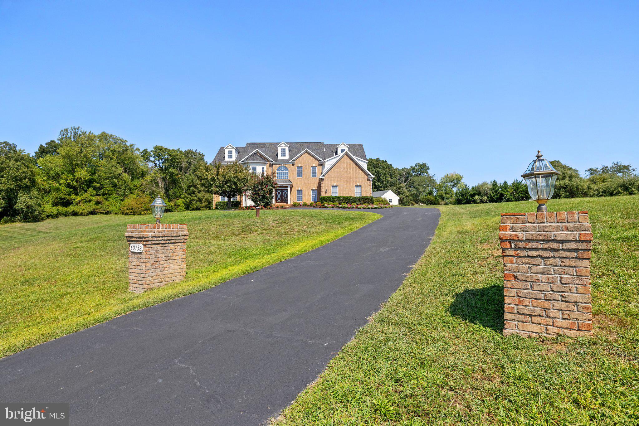 SHENSTONE - Residential