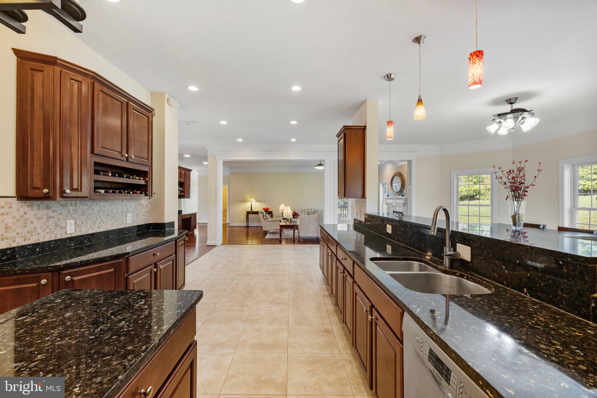 SHENSTONE - Residential