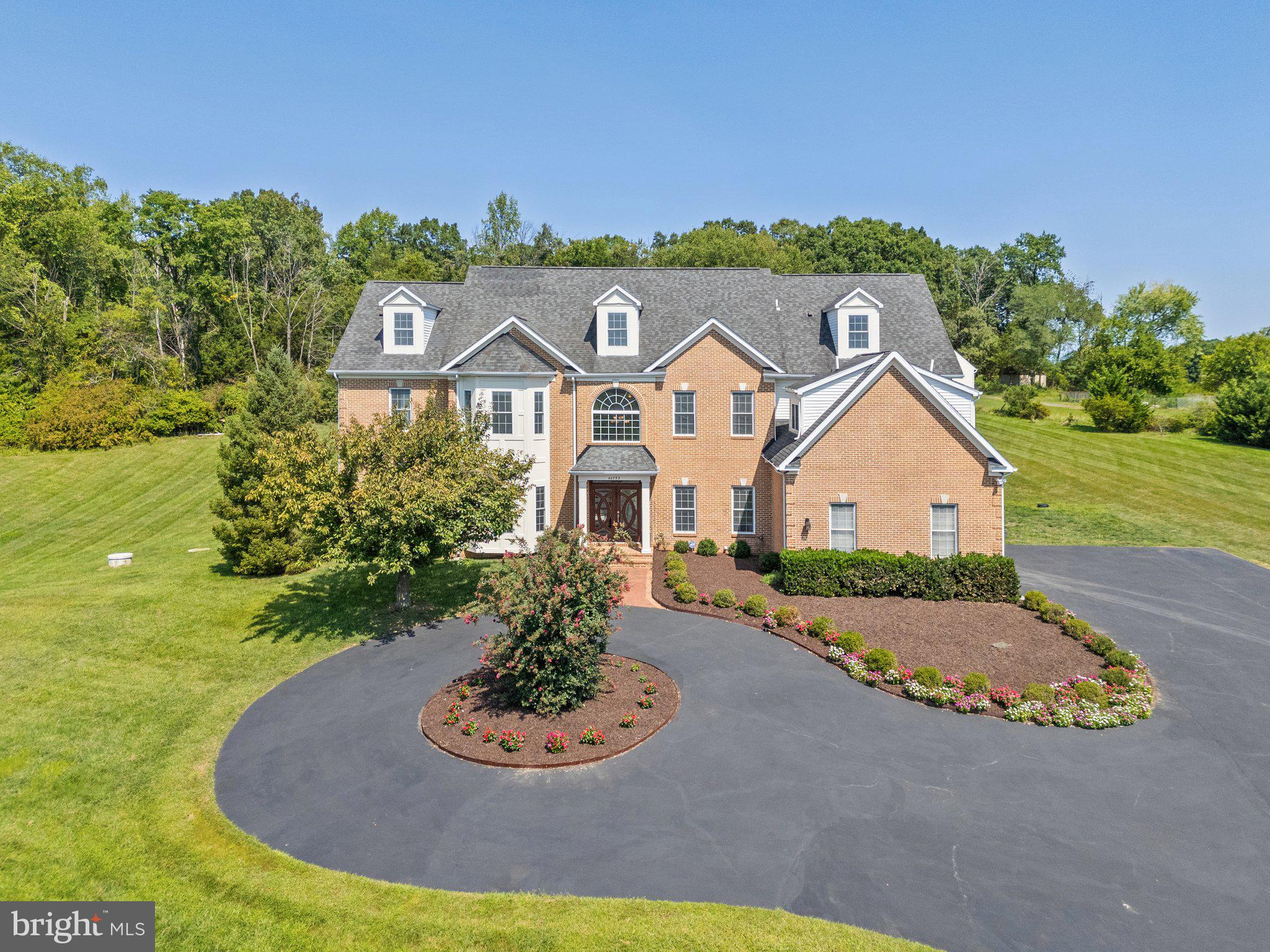 SHENSTONE - Residential