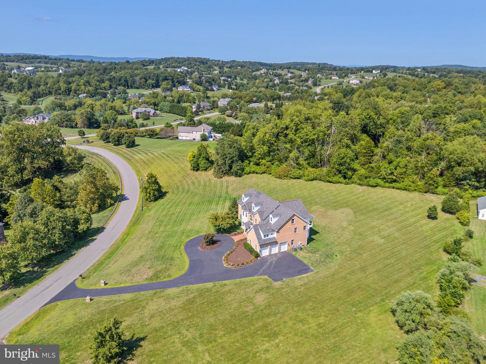 SHENSTONE - Residential