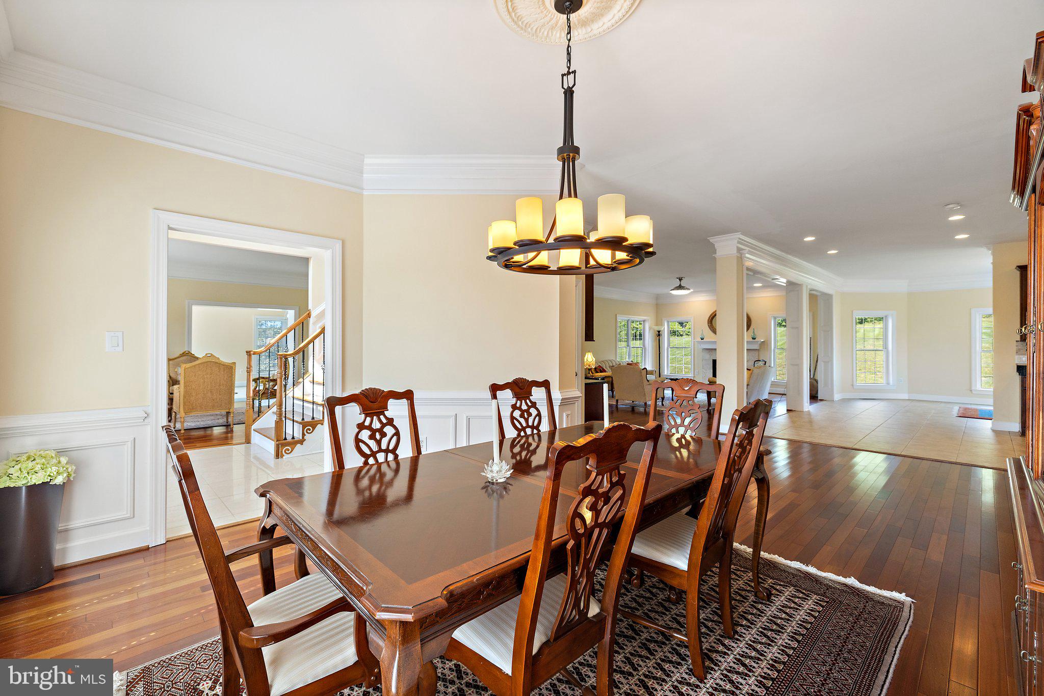 SHENSTONE - Residential