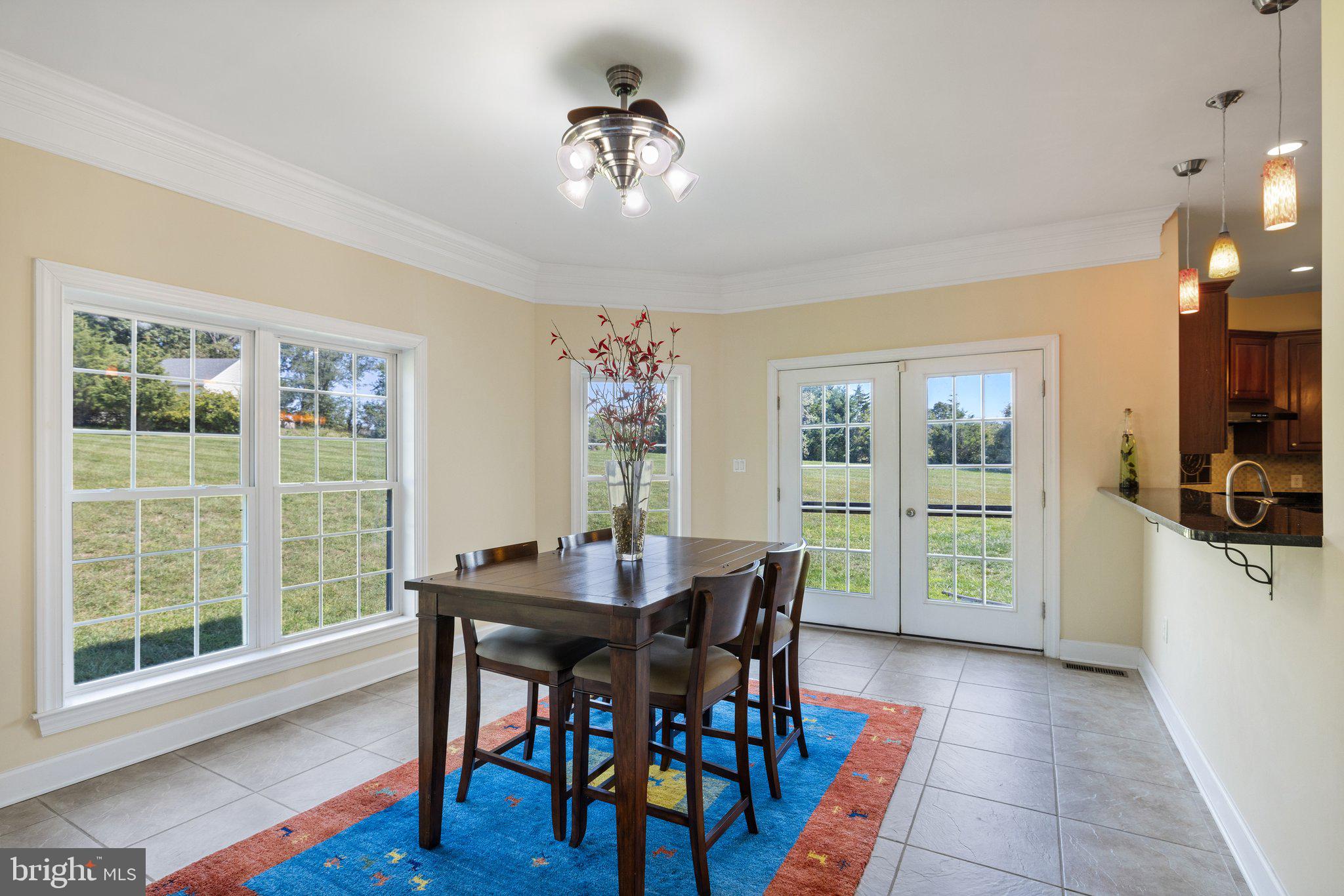 SHENSTONE - Residential