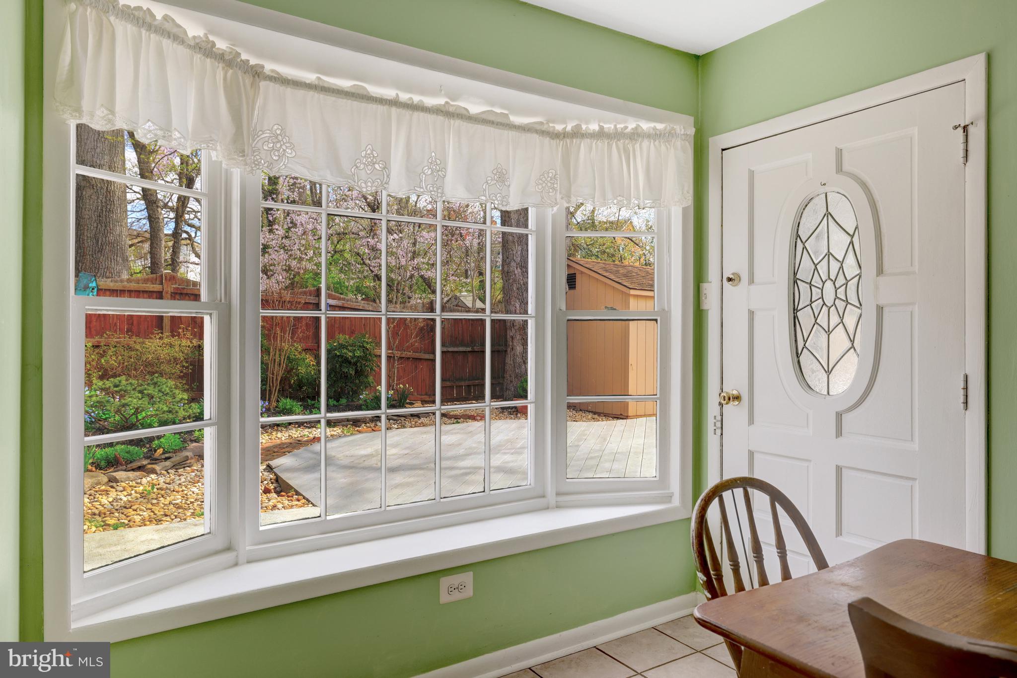 SOUTHRIDGE - Residential