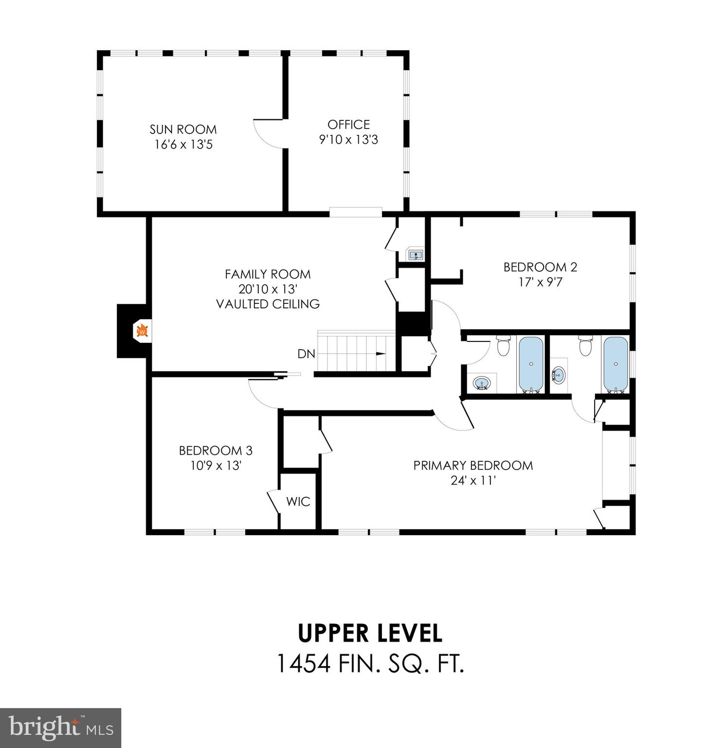 SOUTHRIDGE - Residential