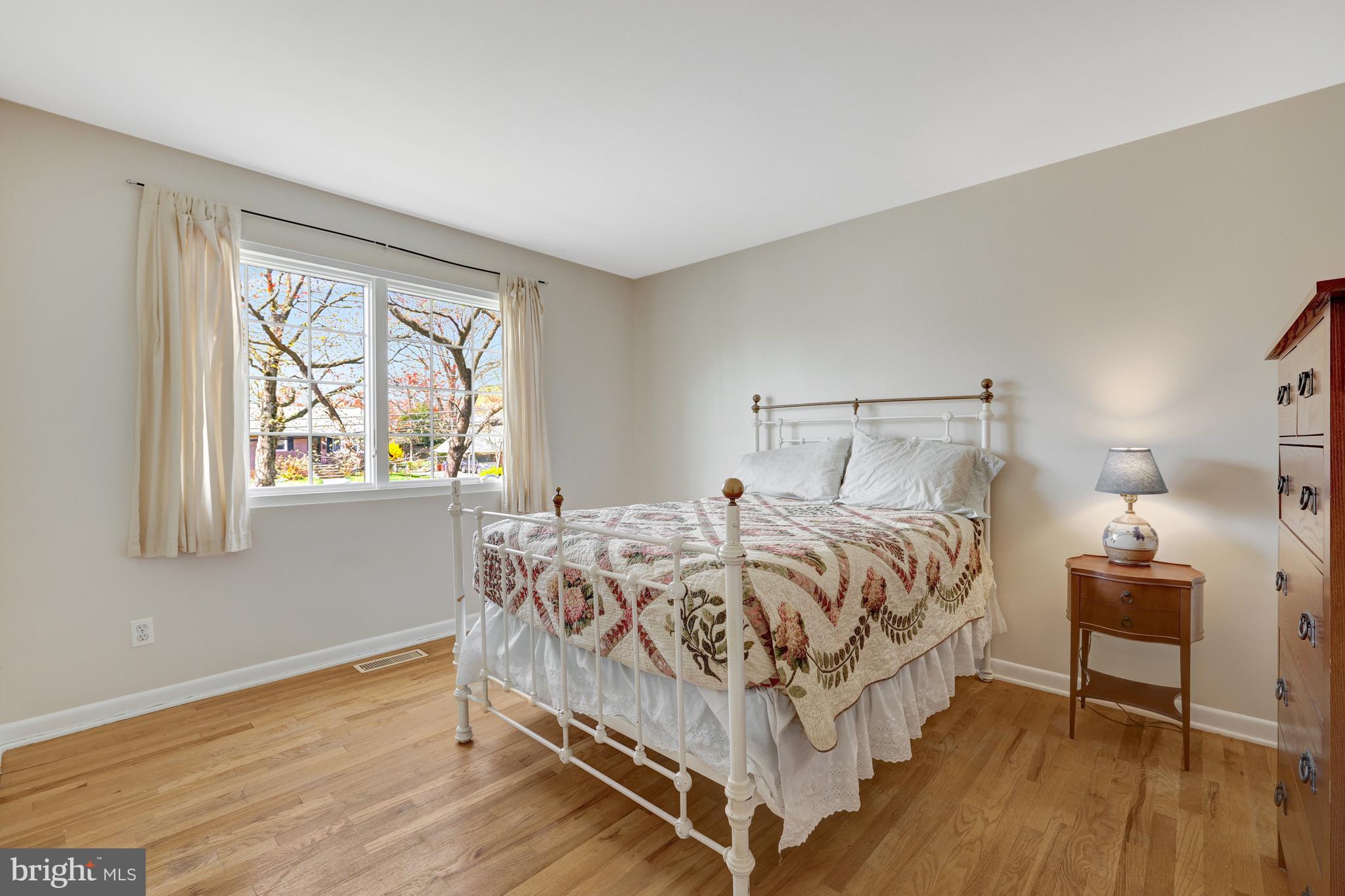 SOUTHRIDGE - Residential