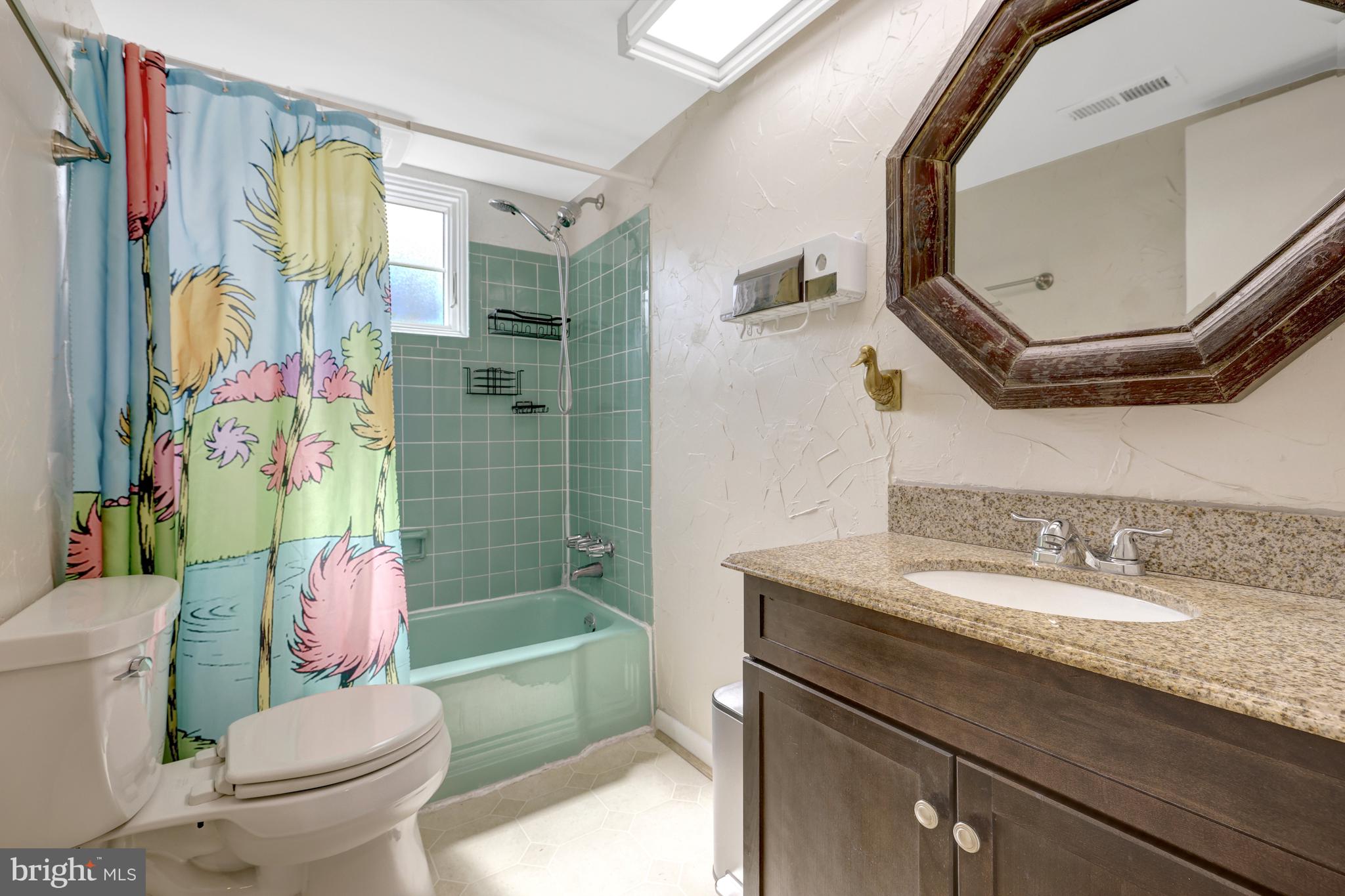 SOUTHRIDGE - Residential