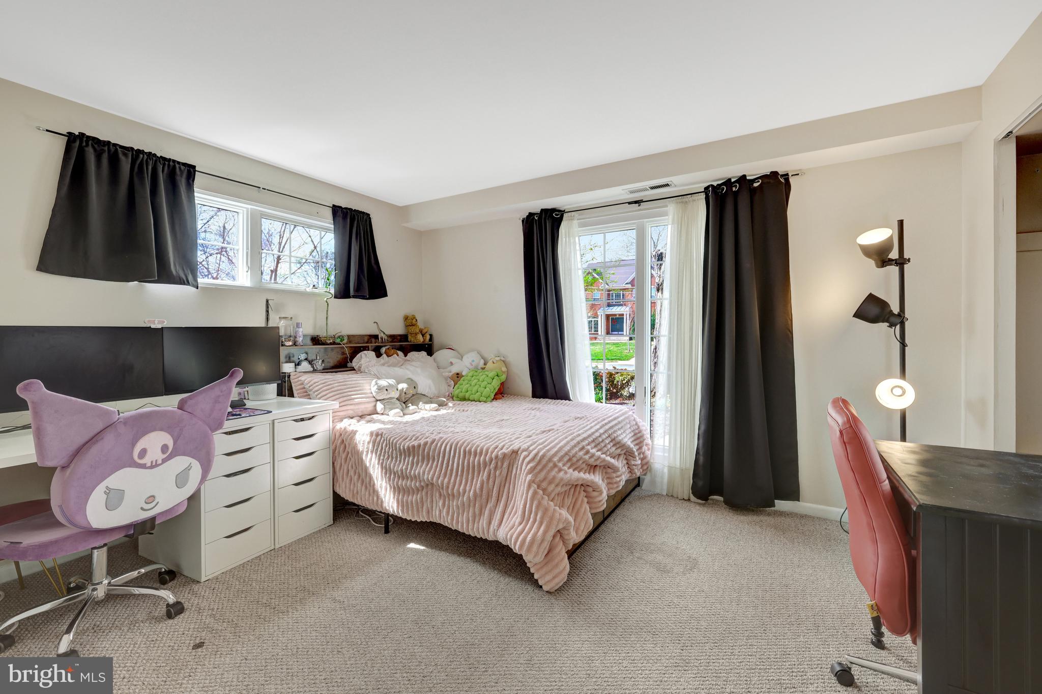 SOUTHRIDGE - Residential