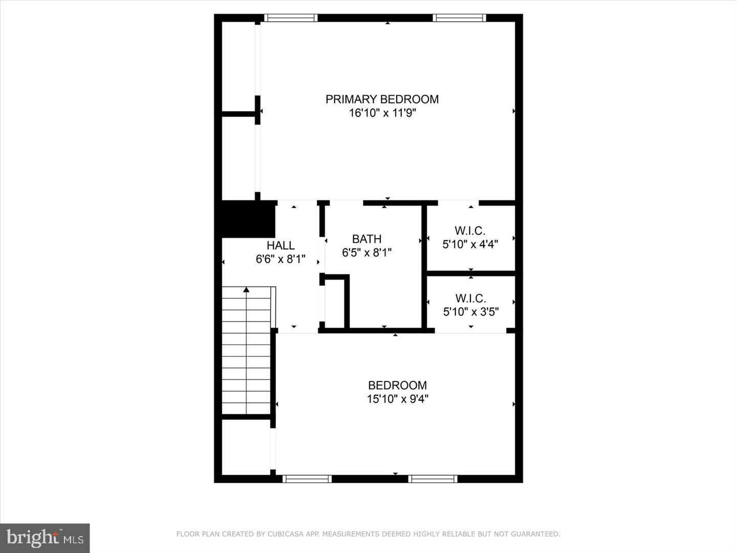 STAFFORD MEADOWS - Residential