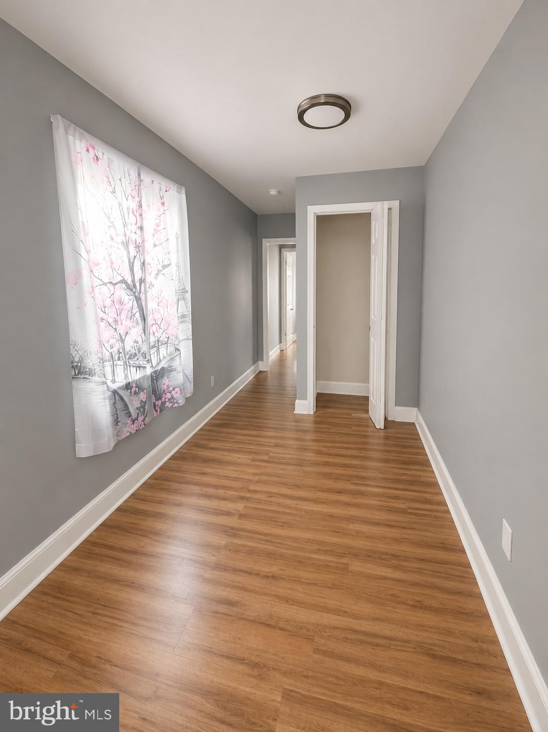 FRANKFORD - Residential Income