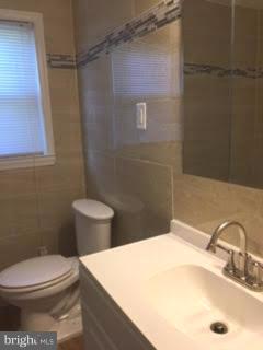 LANDOVER ESTATES - Residential