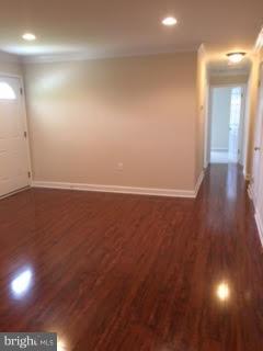 LANDOVER ESTATES - Residential
