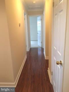 LANDOVER ESTATES - Residential