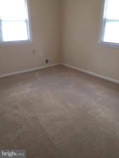 LANDOVER ESTATES - Residential