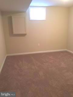 LANDOVER ESTATES - Residential