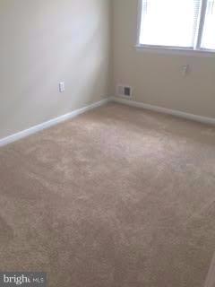 LANDOVER ESTATES - Residential