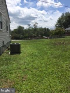LANDOVER ESTATES - Residential