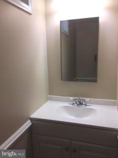 LANDOVER ESTATES - Residential
