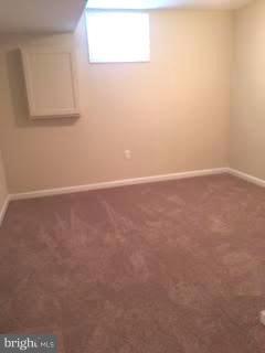 LANDOVER ESTATES - Residential