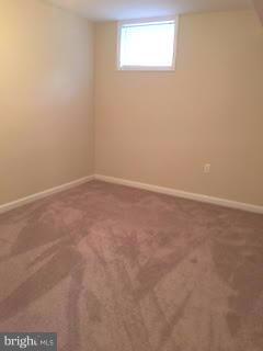 LANDOVER ESTATES - Residential
