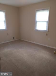 LANDOVER ESTATES - Residential