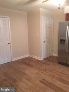 LANDOVER ESTATES - Residential
