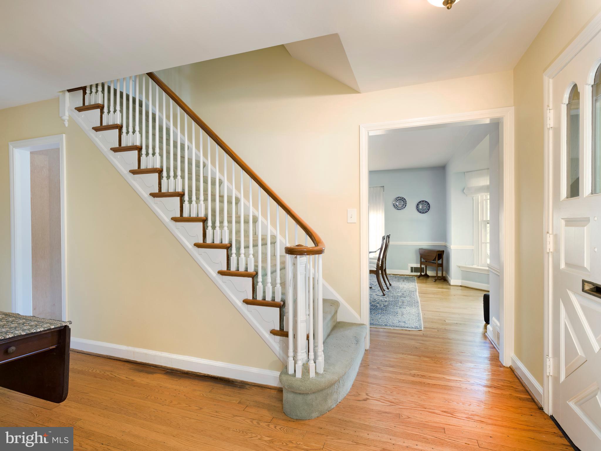 SHORTRIDGE - Residential
