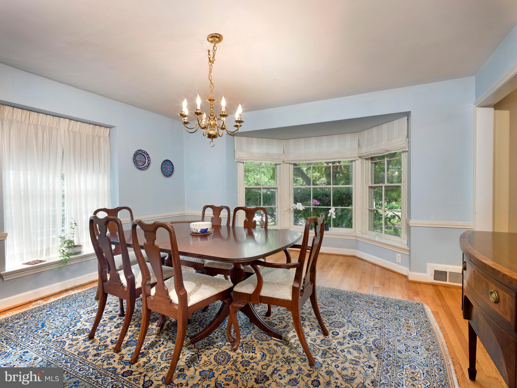SHORTRIDGE - Residential