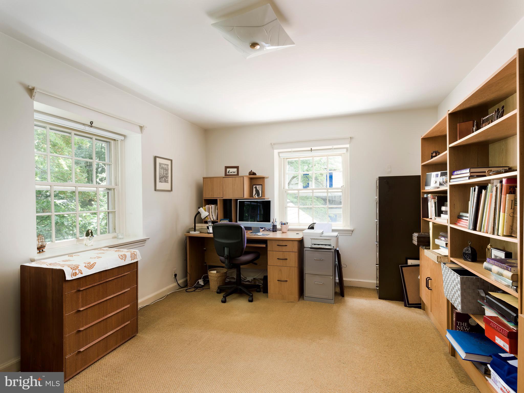 SHORTRIDGE - Residential
