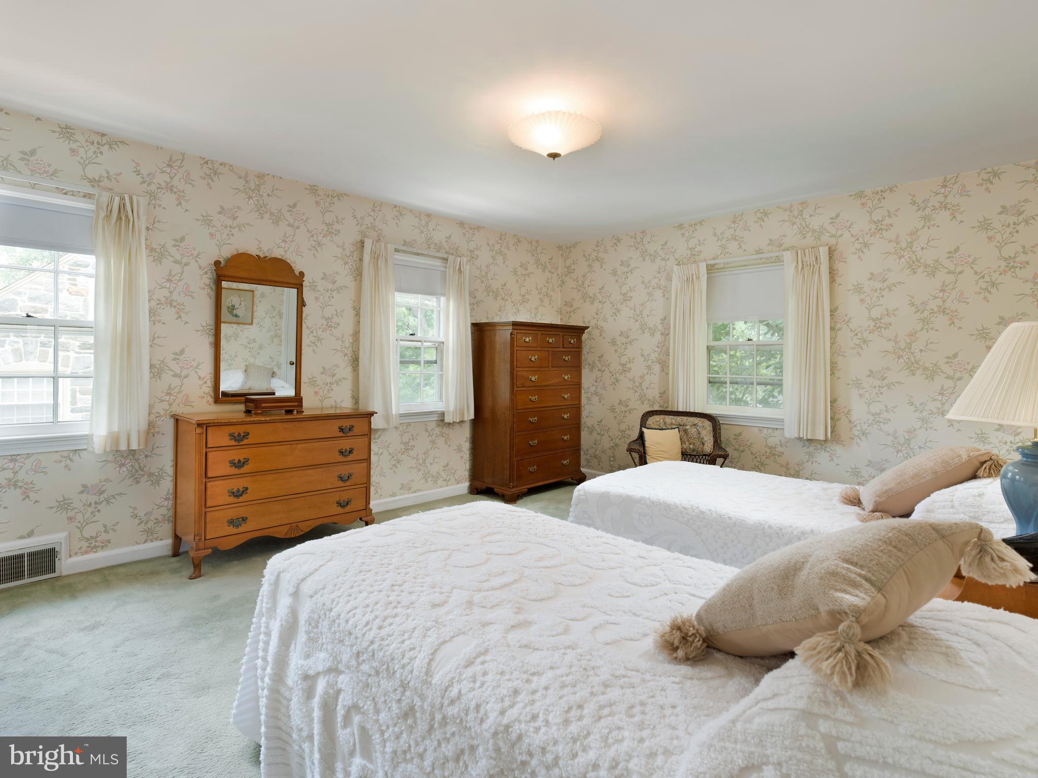 SHORTRIDGE - Residential
