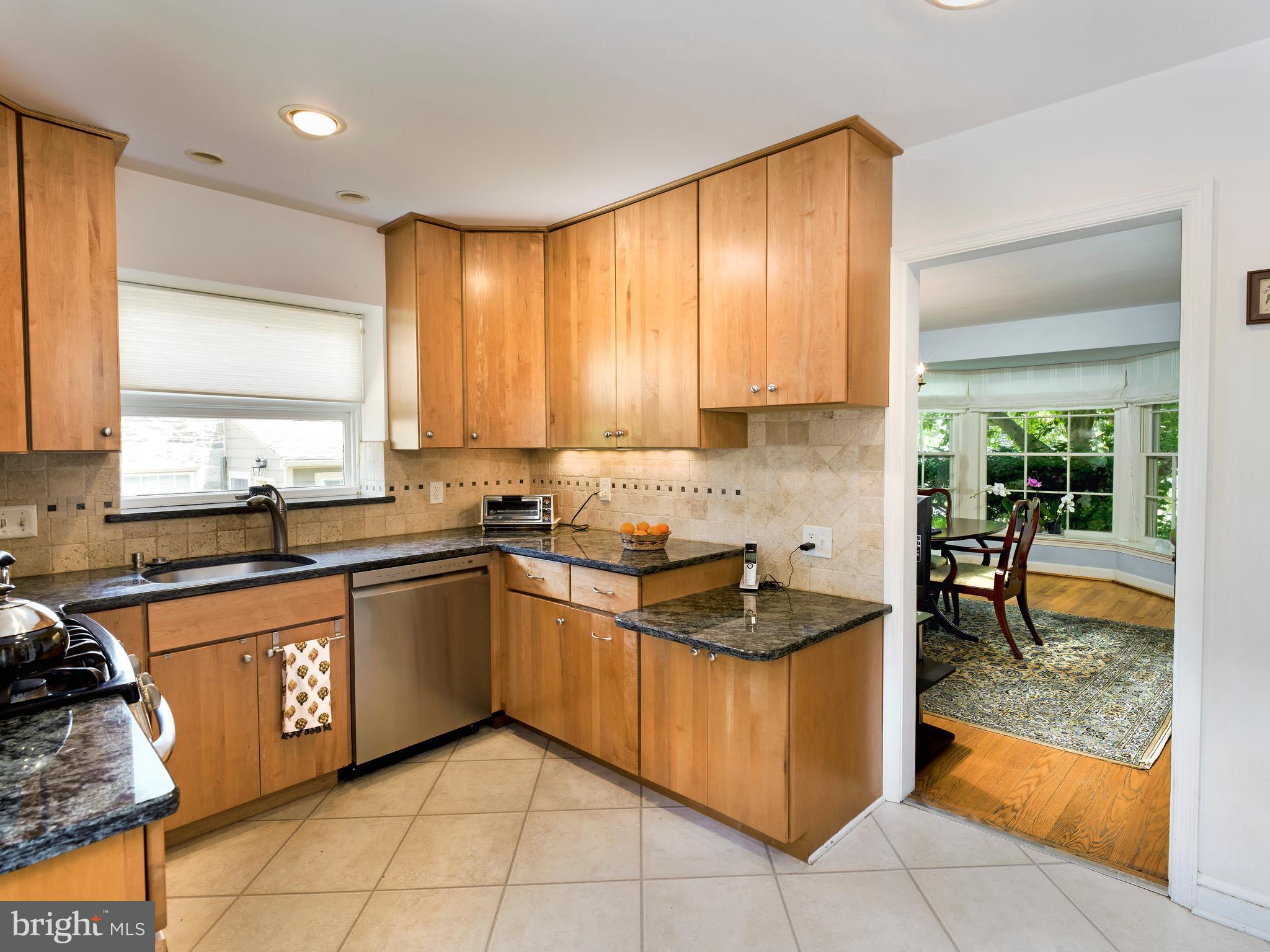SHORTRIDGE - Residential