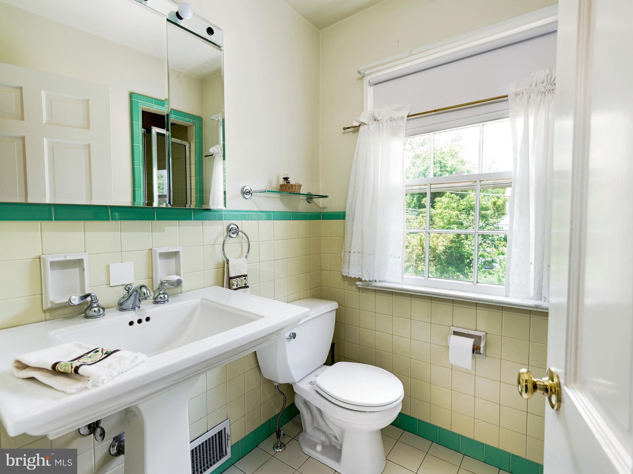SHORTRIDGE - Residential