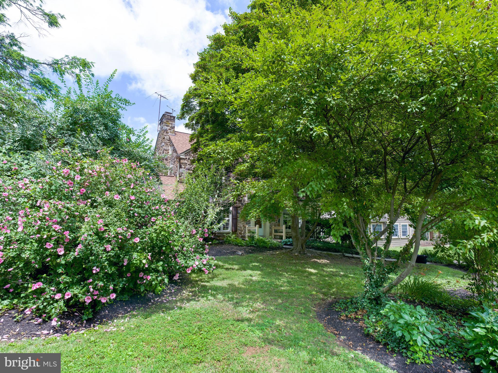 SHORTRIDGE - Residential