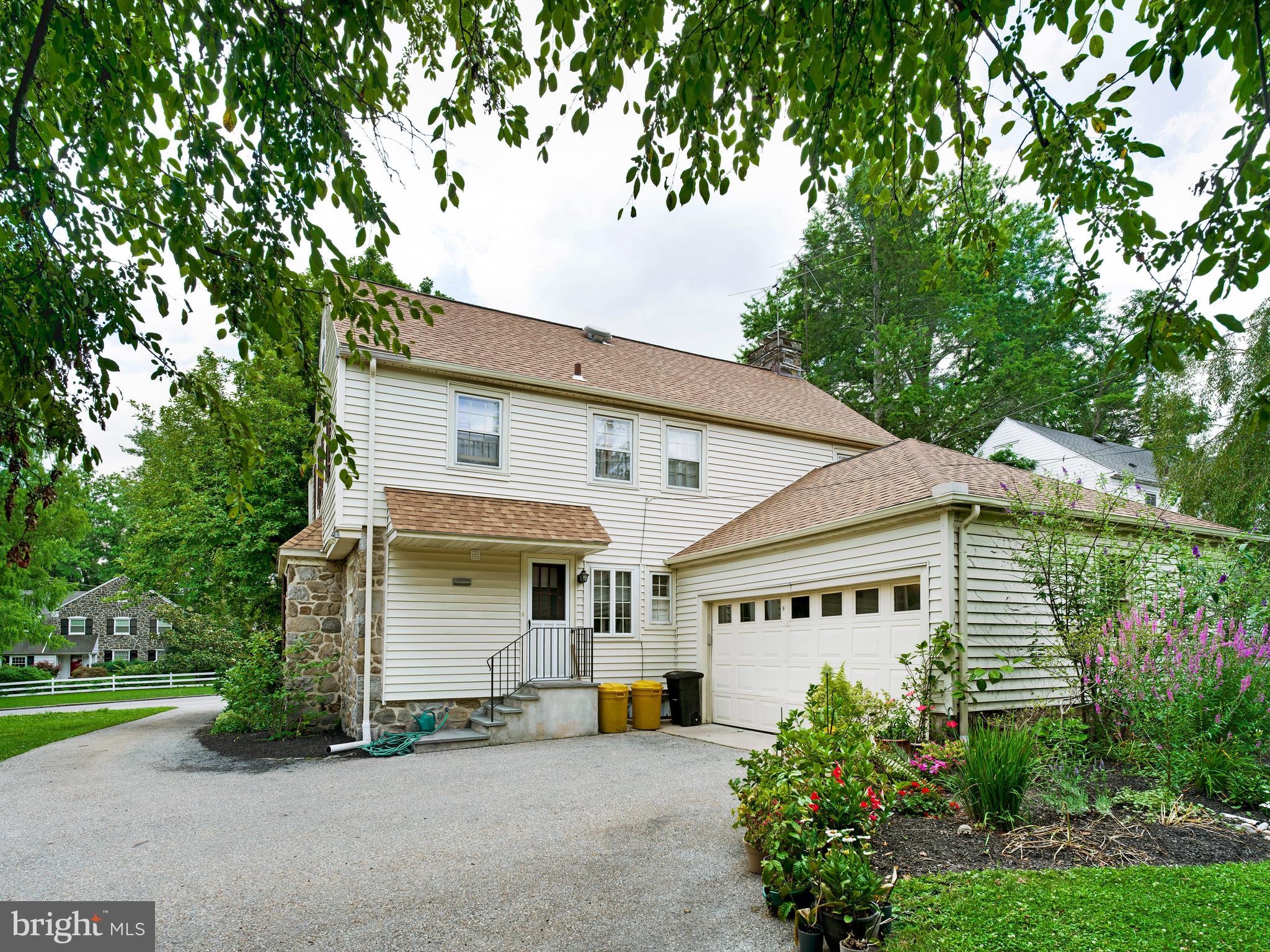 SHORTRIDGE - Residential