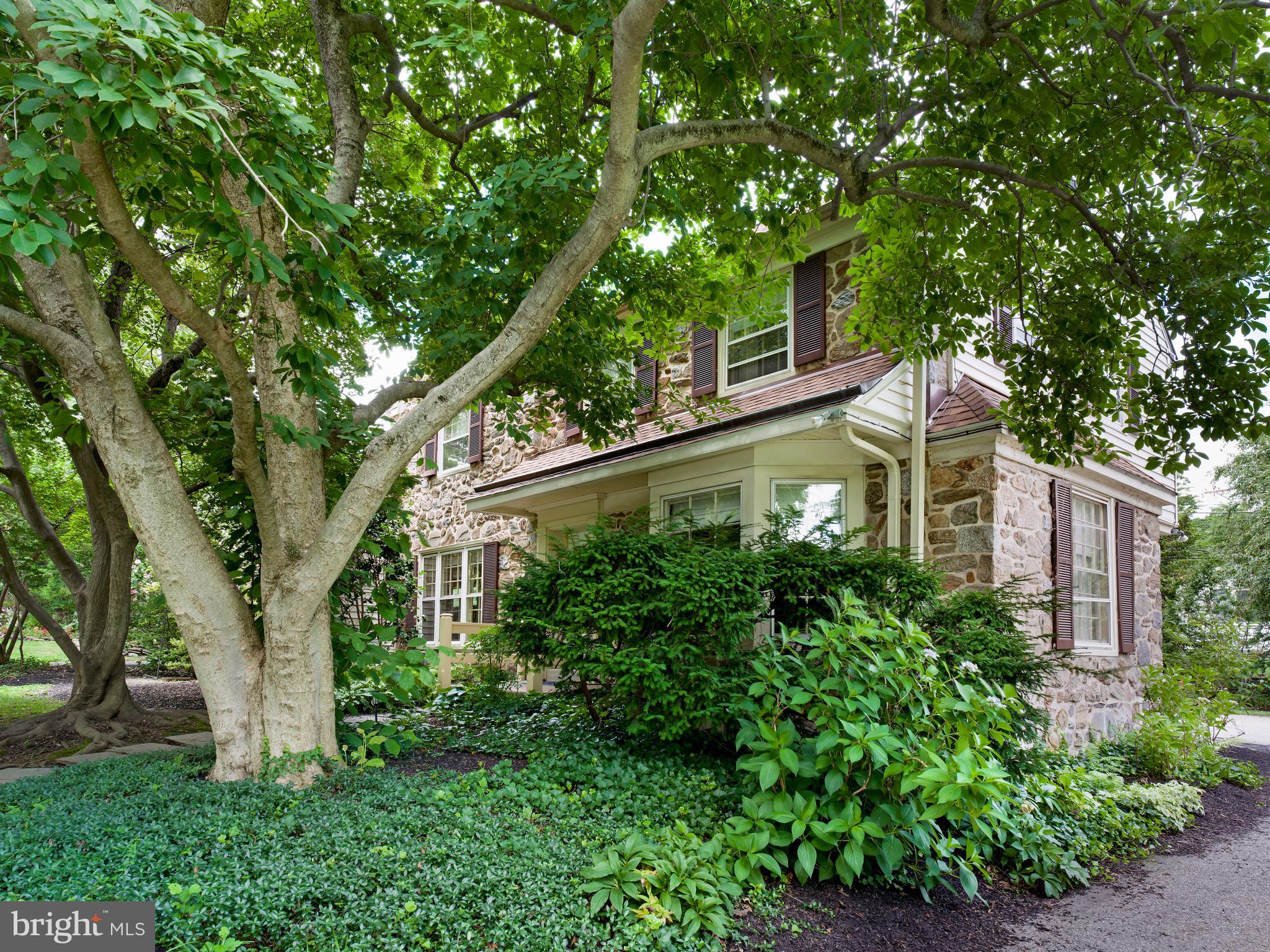 SHORTRIDGE - Residential