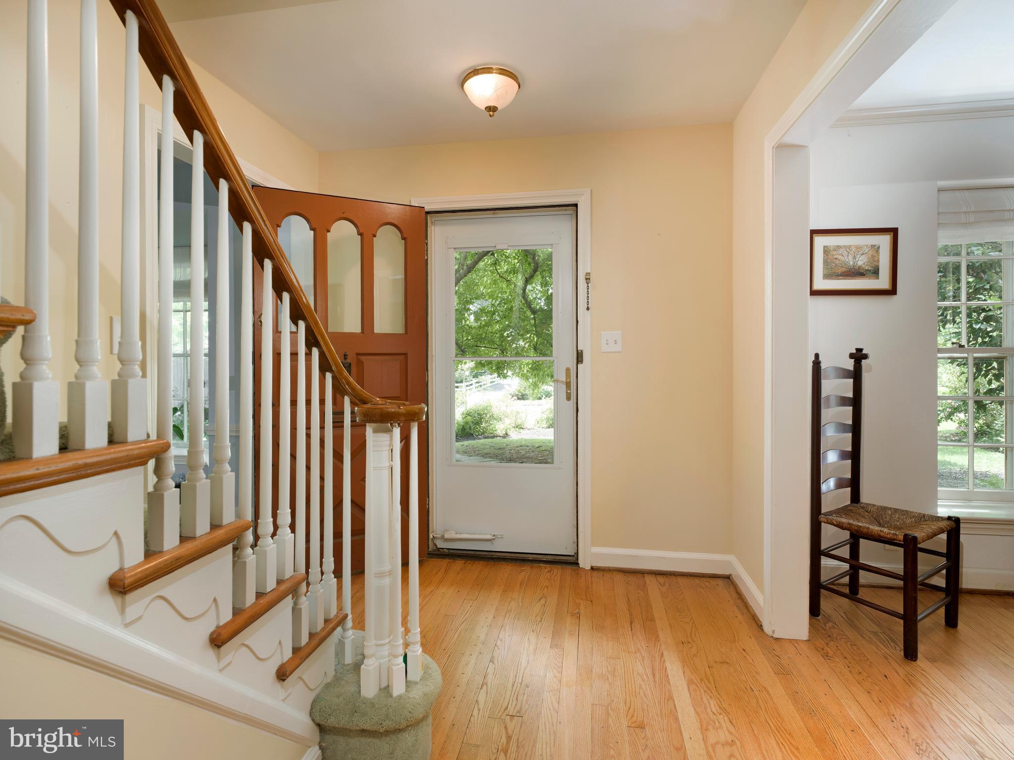 SHORTRIDGE - Residential