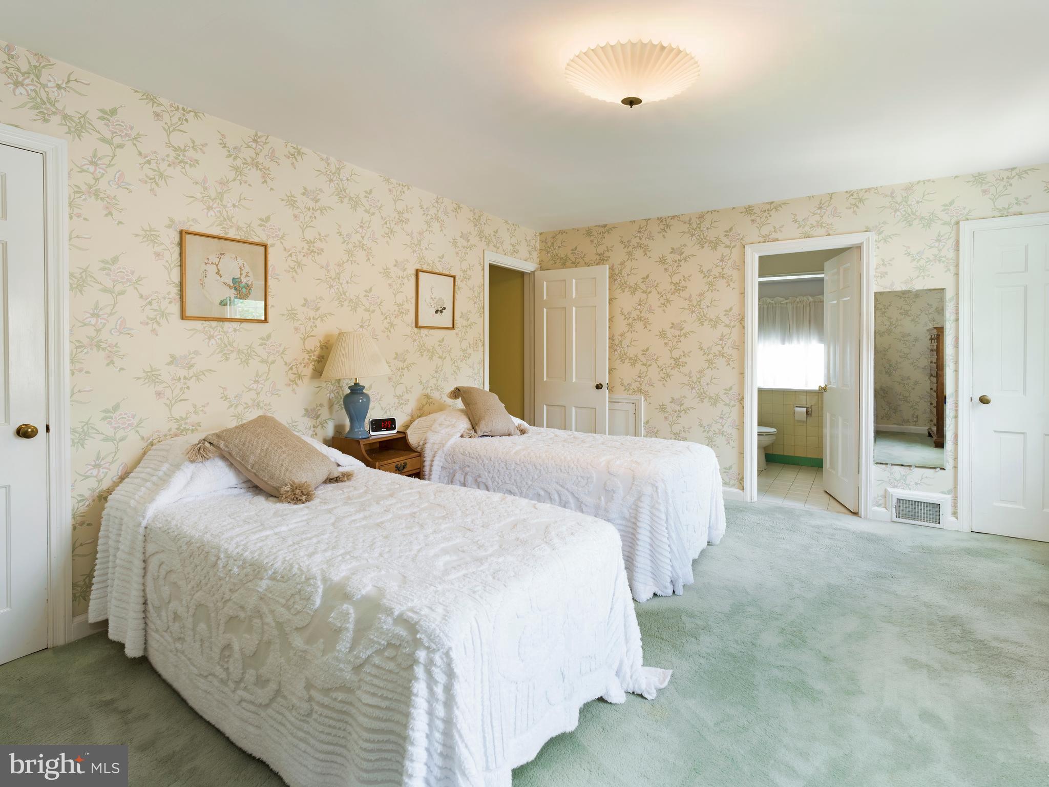 SHORTRIDGE - Residential