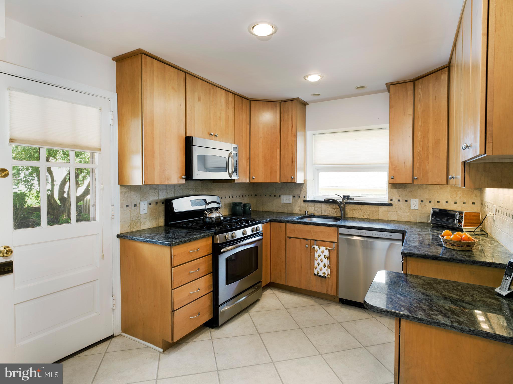 SHORTRIDGE - Residential