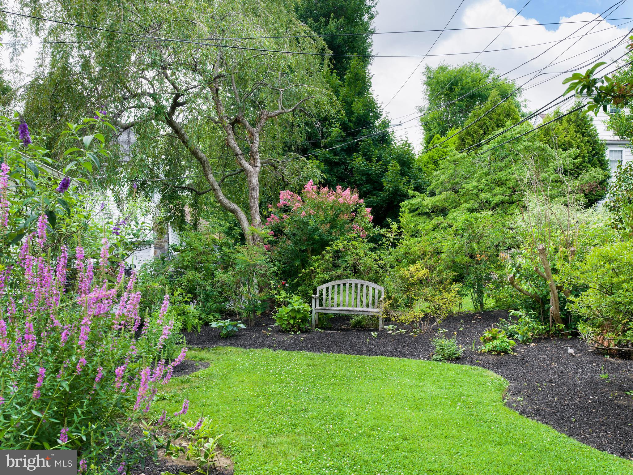 SHORTRIDGE - Residential