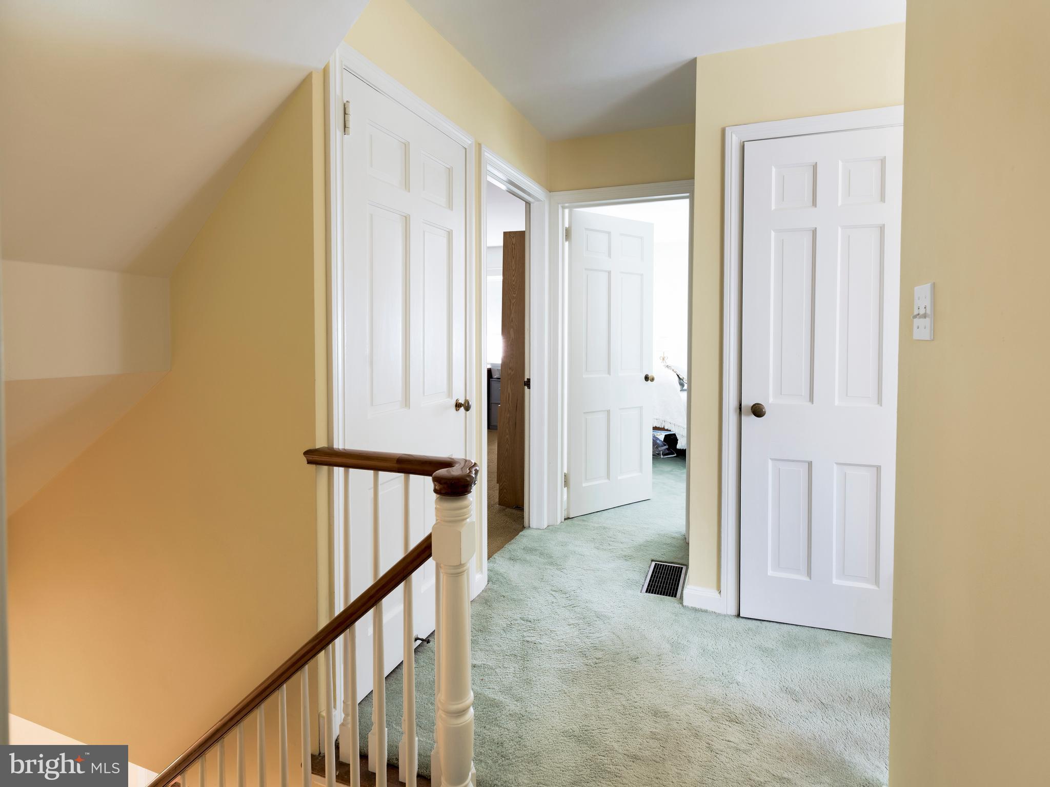 SHORTRIDGE - Residential