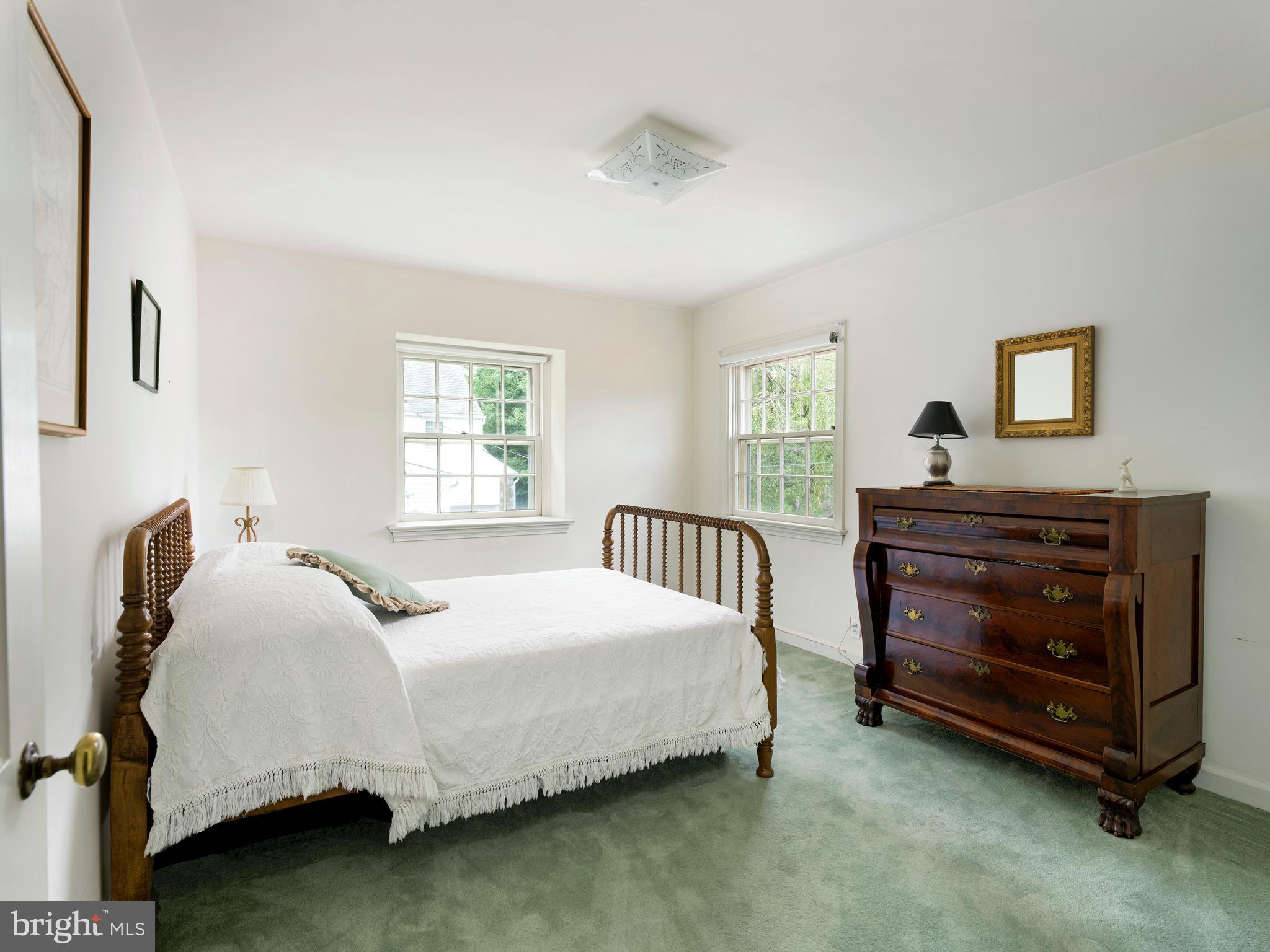 SHORTRIDGE - Residential