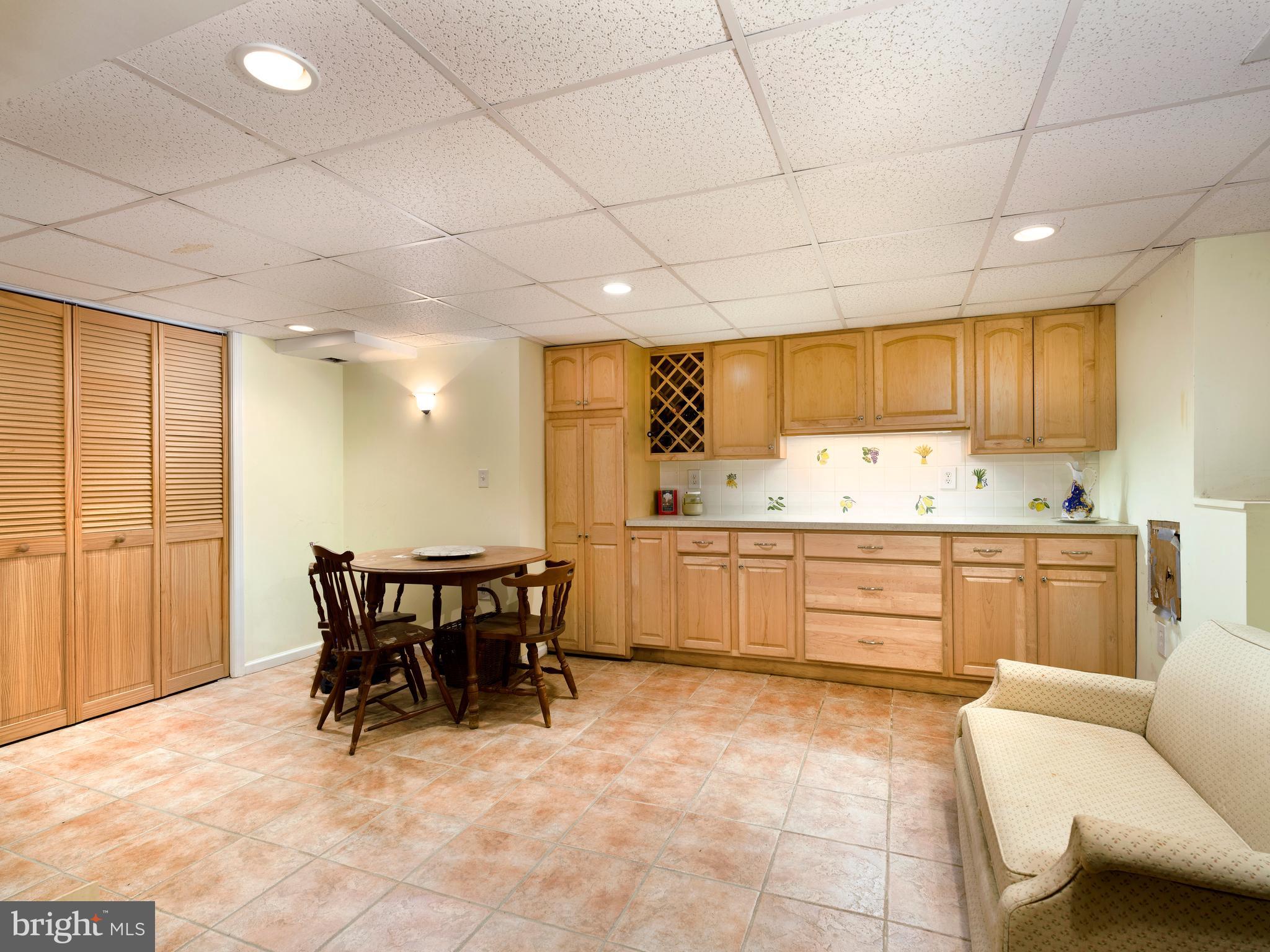 SHORTRIDGE - Residential