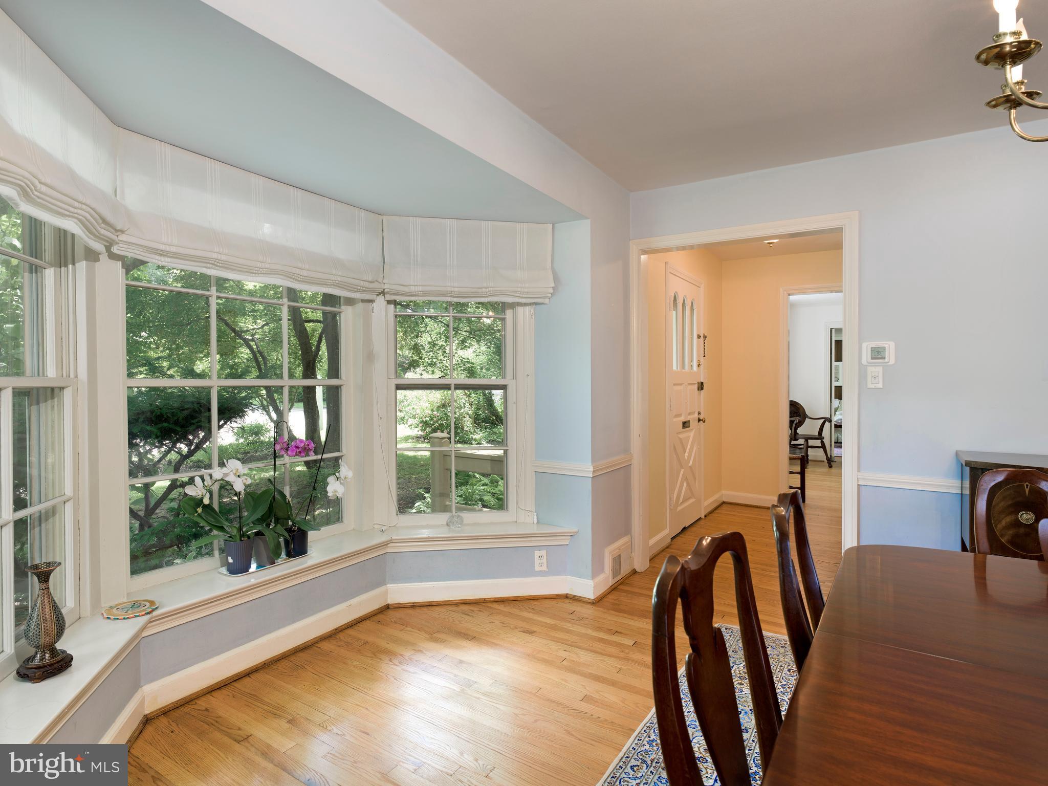 SHORTRIDGE - Residential
