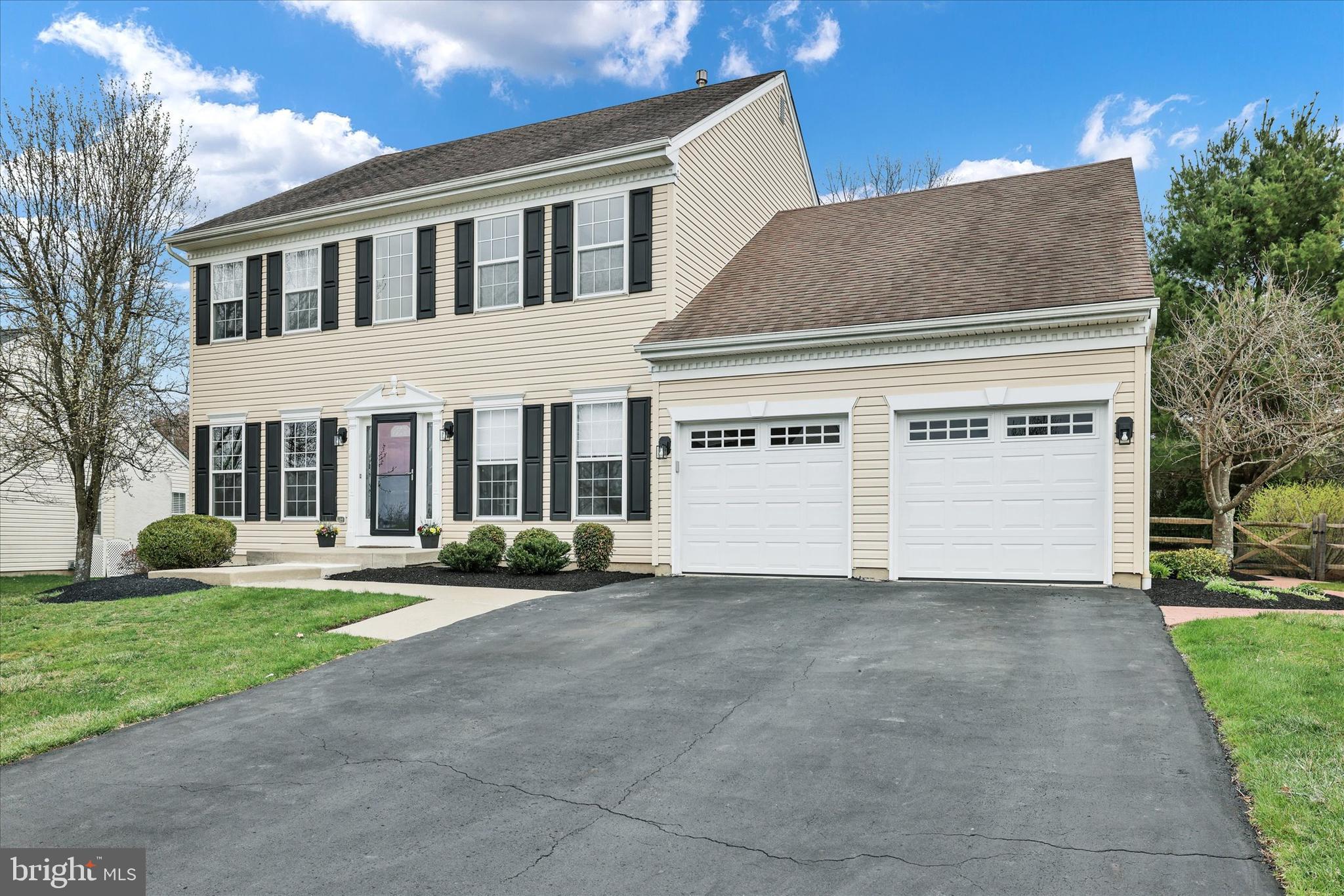 HEARTHSTONE - Residential